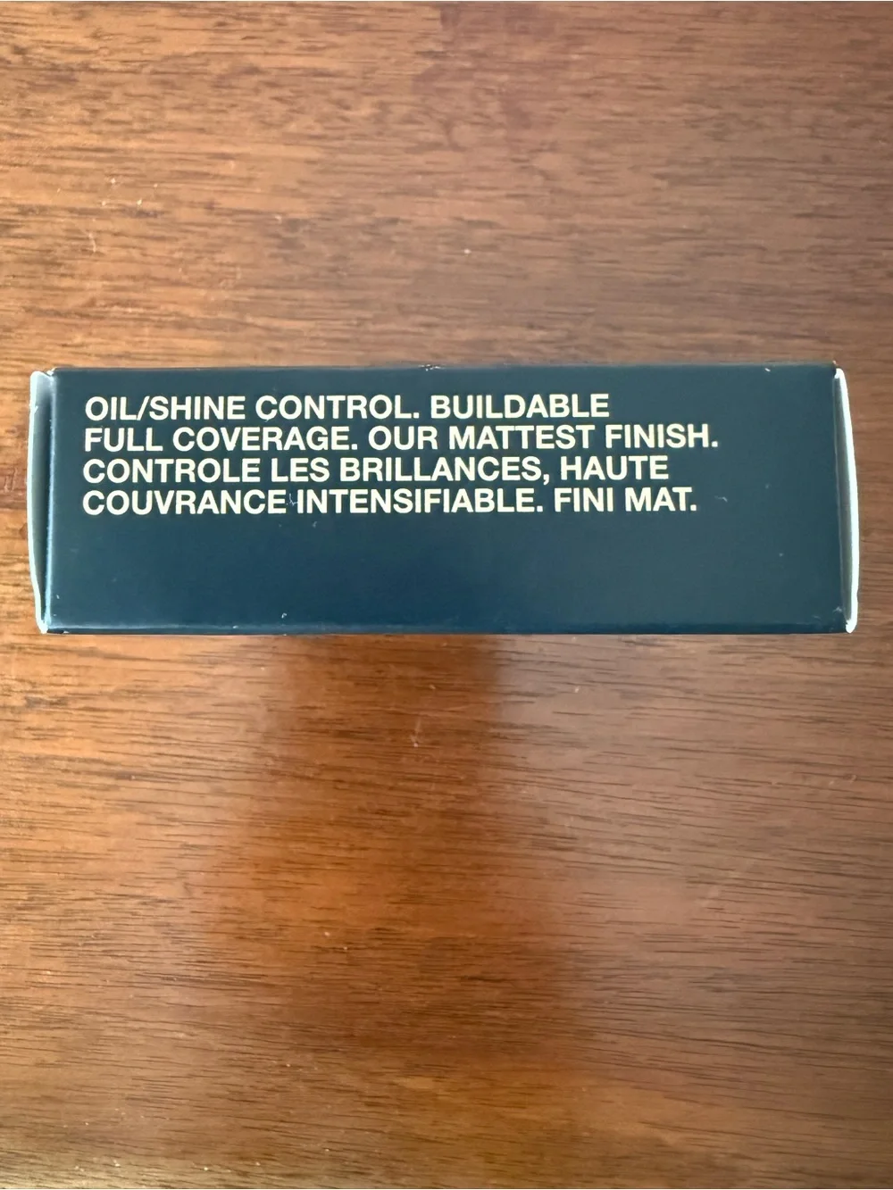 MAC Cosmetics Studio Fix Powder Plus Foundation NW22 - NEW